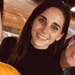 Meet your Posher, Marli